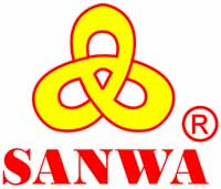 Brand-Sanwa