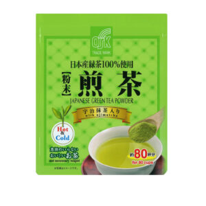 JPO3401-OSK-Inst-Green-Tea-With-Uji-Matcha-40g